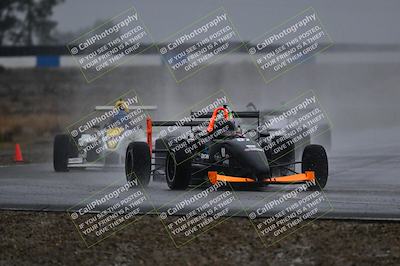 media/Nov-15-2025-CalClub SCCA (Sat) [[7bfa5a7151]]/Race/Group 5/